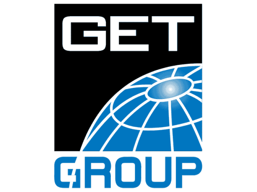 GET Group Administrative Building
